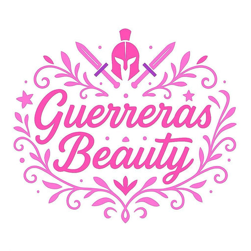 Guerreras Beauty